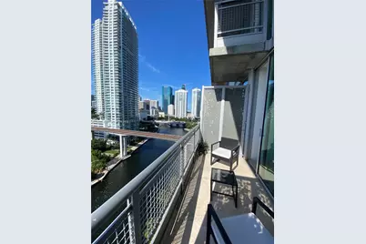 690 SW 1st Ct #1715, Miami, FL 33130 - Photo 1