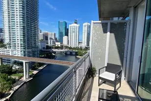 690 SW 1st Ct, Miami, FL 33130 - Photo 1