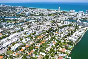 1220 71st St, Miami Beach, FL 33141 - Photo 1