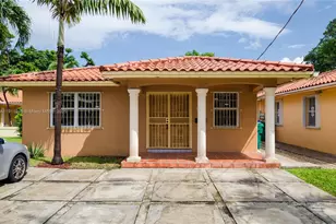 3373 SW 28th Terrace, Miami, FL 33133 - Photo 1