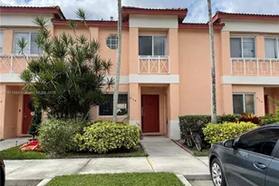 854 NW 208th Dr, Pembroke Pines, FL 33029 - Photo 1
