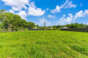 231Xx 0825, Goulds, FL 33170 - Photo 1