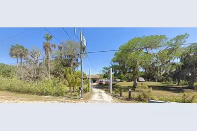 11625 US Highway 441 SE, Okeechobee, FL 34974 - Photo 1