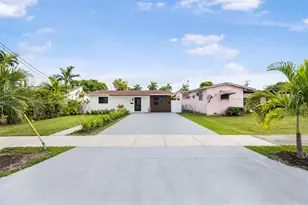 3481 SW 87th Ct, Miami, FL 33165 - Photo 1