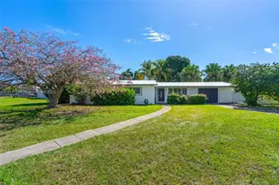 9630 SW 182nd St, Palmetto Bay, FL 33157 - Photo 1