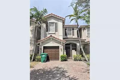 988 SW 154th Path #0, Miami, FL 33194 - Photo 1