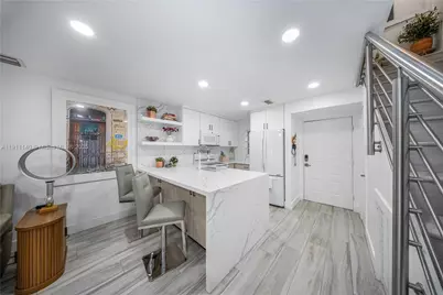 3130 Bird Ave #12, Miami, FL 33133 - Photo 1