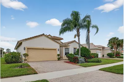 339 NW Shoreline Cir, Port Saint Lucie, FL 34986 - Photo 1