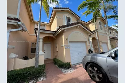 12553 SW 124th Ter, Miami, FL 33186 - Photo 1