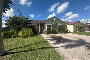 13328 SW 113th Ct, Miami, FL 33176 - Photo 1
