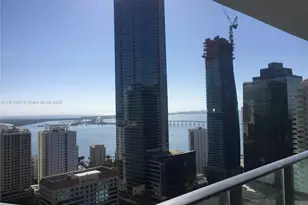 1300 S Miami Ave, Miami, FL 33130 - Photo 1