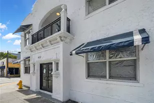 402 NW 12th Ave, Miami, FL 33128 - Photo 1