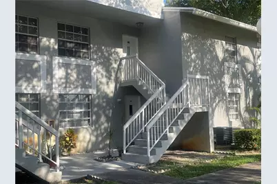 479 NE 210th Cir Ter #101-28, Miami, FL 33179 - Photo 1