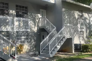 479 NE 210th Cir Terrace, Miami, FL 33179 - Photo 1