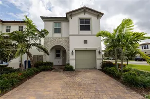 2388 NW 130th Ter, Miami, FL 33167 - Photo 1