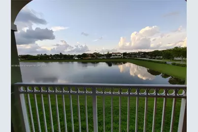 10901 NW 83rd St #204, Doral, FL 33178 - Photo 1