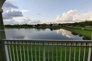 10901 NW 83rd St, Doral, FL 33178 - Photo 1