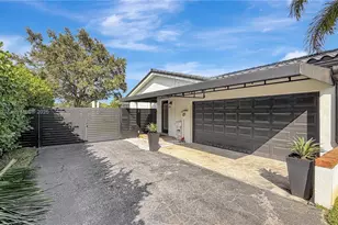 [Address not provided], Palmetto Bay, FL 33158 - Photo 1