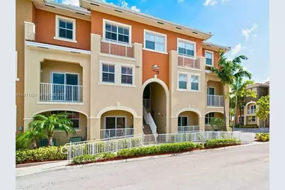 8833 NW 107th Ct #205, Doral, FL 33178 - Photo 1