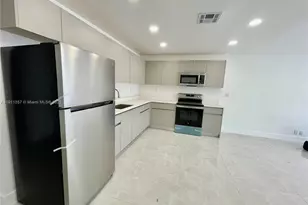 5810 NW 27th Ct, Lauderhill, FL 33313 - Photo 1