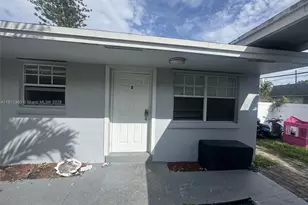 923 SE 2nd Ave, Hallandale Beach, FL 33009 - Photo 1