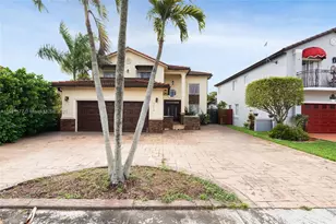 7974 NW 186th Terrace, Hialeah, FL 33015 - Photo 1