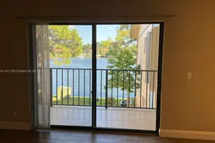 1580 Windorah Way, West Palm Beach, FL 33411 - Photo 1