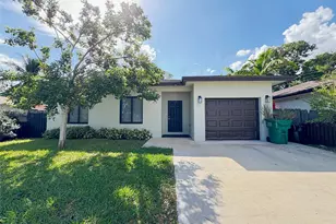 2518 NW 9th Pl, Fort Lauderdale, FL 33311 - Photo 1