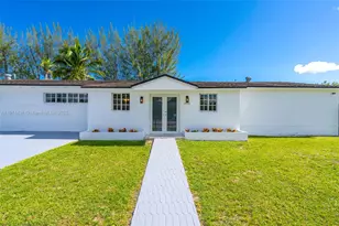 17921 SW 108th Ct, Miami, FL 33157 - Photo 1