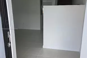 17927 SW 358th St, Homestead, FL 33034 - Photo 1