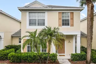 10930 Jewel Box Ln, Tamarac, FL 33321 - Photo 1