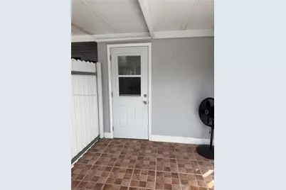 13008 SW 50th Ln Studio #13008, Miami, FL 33175 - Photo 1