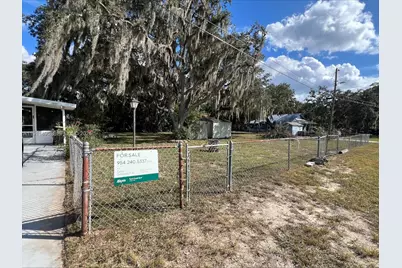 2930 Jasmine Dr, Lake Wales, FL 33853 - Photo 1