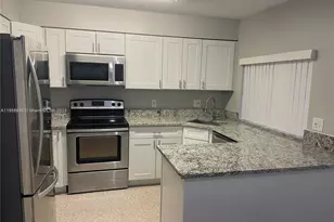 4513 Treehouse Ln, Tamarac, FL 33319 - Photo 1