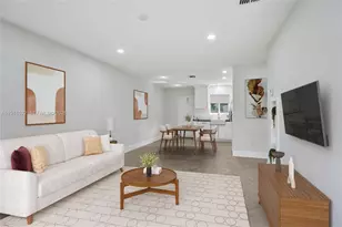 3033 NE 20th Terrace, Fort Lauderdale, FL 33306 - Photo 1