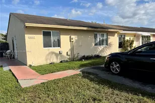 18007 NW 41st Pl, Miami Gardens, FL 33055 - Photo 1