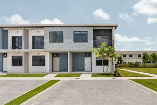 1371 NW 6 Terrace, Florida City, FL 33034 - Photo 1