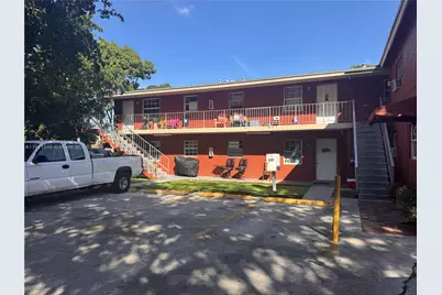 2121 NW 4th Ct #1, Pompano Beach, FL 33069 - Photo 1