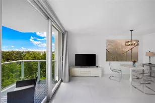 1000 West Ave, Miami Beach, FL 33139 - Photo 1
