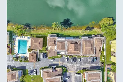 8330 SW 154th Ave #39, Miami, FL 33193 - Photo 1