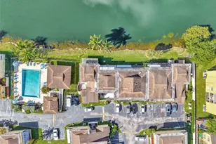 8330 SW 154th Ave, Miami, FL 33193 - Photo 1