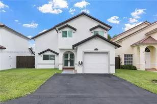 5262 SW 153rd Ct, Miami, FL 33185 - Photo 1
