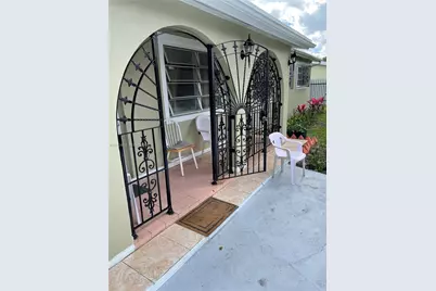 14521 NW 16th Ct, Miami, FL 33167 - Photo 1