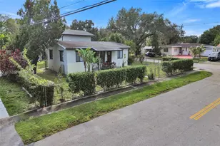 6470 McClellan St, Hollywood, FL 33024 - Photo 1