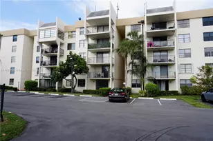 6195 Rock Island Rd, Tamarac, FL 33319 - Photo 1