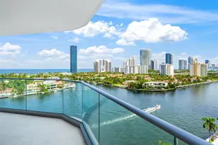 19707 Turnberry Way, Aventura, FL 33180 - Photo 1