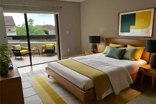 8933 SW 123rd Ct, Miami, FL 33186 - Photo 1