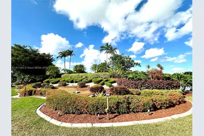 3102 Portofino Pt #M2, Coconut Creek, FL 33066 - Photo 1