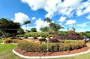 3102 Portofino Point, Coconut Creek, FL 33066 - Photo 1