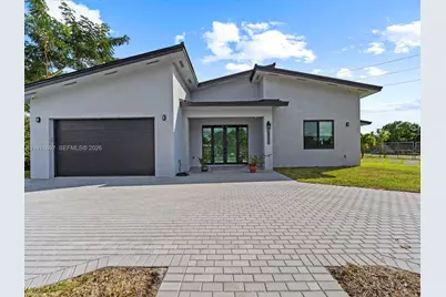 22451 SW 118 Ave, Miami, FL 33170 - Photo 1